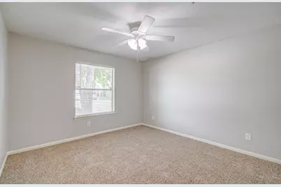10434 Early Square Court, Houston, TX 77070 - Photo 7