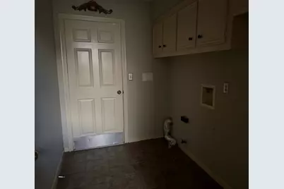 6622 Preston Trail Drive, Houston, TX 77069 - Photo 13