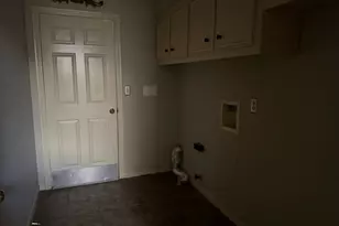 6622 Preston Trail Dr, Houston, TX 77069 - Photo 13