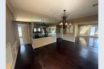 6622 Preston Trail Drive, Houston, TX 77069 - Photo 3