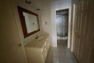 6622 Preston Trail Dr, Houston, TX 77069 - Photo 11