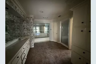 6622 Preston Trail Drive, Houston, TX 77069 - Photo 9