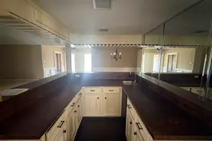 6622 Preston Trail Dr, Houston, TX 77069 - Photo 5