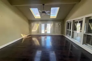 6622 Preston Trail Dr, Houston, TX 77069 - Photo 7