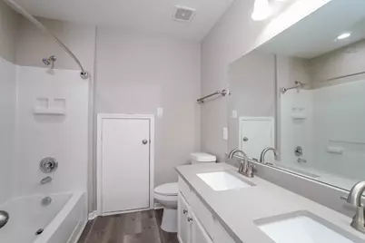 1134 Desert Oasis Lane, Rosenberg, TX 77471 - Photo 13