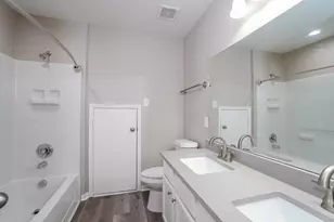 1134 Desert Oasis Ln, Rosenberg, TX 77471 - Photo 13