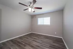 1134 Desert Oasis Ln, Rosenberg, TX 77471 - Photo 15