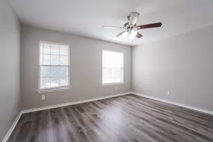 1134 Desert Oasis Ln, Rosenberg, TX 77471 - Photo 5