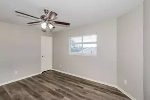 1134 Desert Oasis Ln, Rosenberg, TX 77471 - Photo 15