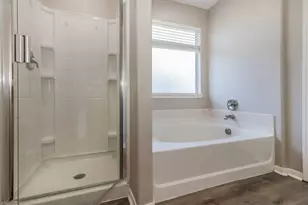 1134 Desert Oasis Ln, Rosenberg, TX 77471 - Photo 13