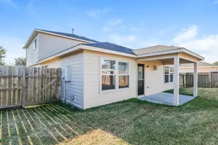 1134 Desert Oasis Ln, Rosenberg, TX 77471 - Photo 17