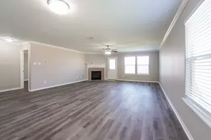 1134 Desert Oasis Ln, Rosenberg, TX 77471 - Photo 9