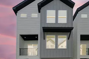 7723B Hammerly Blvd, Houston, TX 77055 - Photo 35