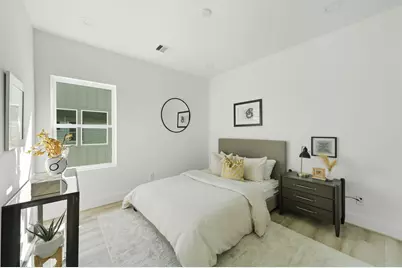 7723B Hammerly Boulevard, Houston, TX 77055 - Photo 25