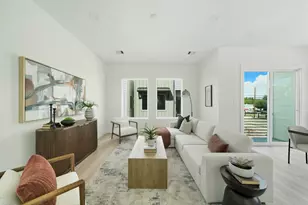 7723B Hammerly Blvd, Houston, TX 77055 - Photo 13