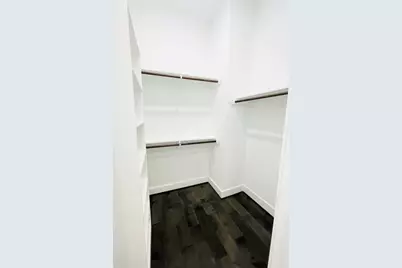 5855 Dolores Street, Houston, TX 77057 - Photo 25