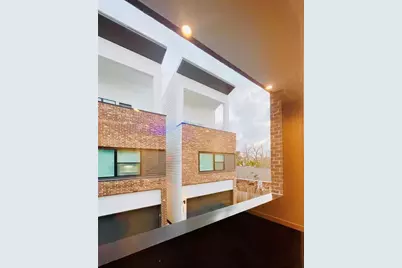 5855 Dolores Street, Houston, TX 77057 - Photo 13