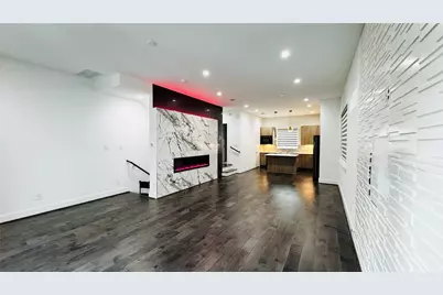 5855 Dolores Street, Houston, TX 77057 - Photo 29