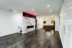 5855 Dolores St, Houston, TX 77057 - Photo 29
