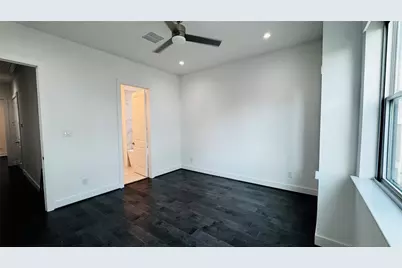 5855 Dolores Street, Houston, TX 77057 - Photo 35