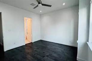 5855 Dolores St, Houston, TX 77057 - Photo 35