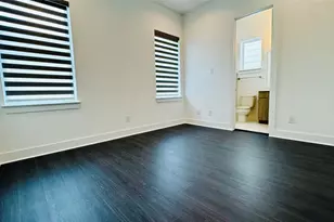 5855 Dolores St, Houston, TX 77057 - Photo 27