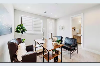 5855 Dolores Street, Houston, TX 77057 - Photo 23