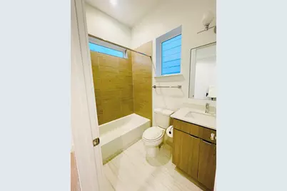 5855 Dolores Street, Houston, TX 77057 - Photo 21