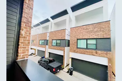 5855 Dolores Street, Houston, TX 77057 - Photo 19