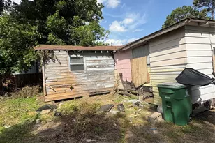 10034 Burnside Ln, Houston, TX 77041 - Photo 5