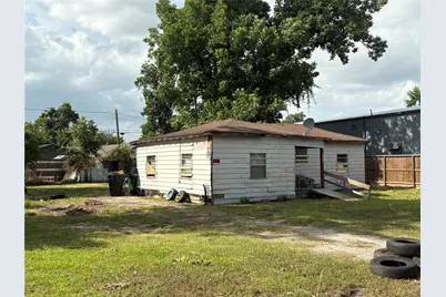 10034 Burnside Lane, Houston, TX 77041 - Photo 3