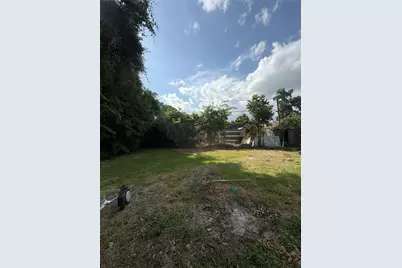 10034 Burnside Lane, Houston, TX 77041 - Photo 7