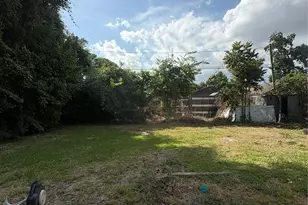 10034 Burnside Ln, Houston, TX 77041 - Photo 7