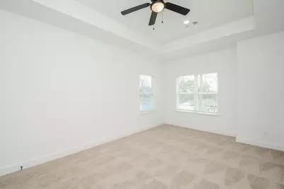 1415 E 35th Street, Houston, TX 77022 - Photo 13