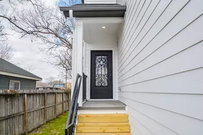 1415 E 35th Street, Houston, TX 77022 - Photo 7