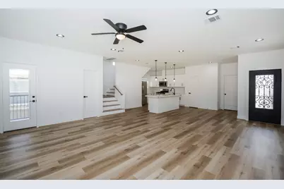 1415 E 35th Street, Houston, TX 77022 - Photo 19