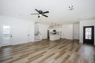 1415 E 35th St, Houston, TX 77022 - Photo 19