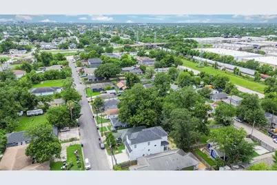 1415 E 35th Street, Houston, TX 77022 - Photo 27