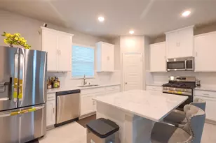 1464 Sundown Gln Ln, Katy, TX 77493 - Photo 11