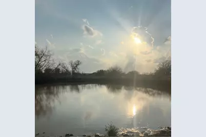 28 Acres Shaws Bend Road, Columbus, TX 78934 - Photo 1