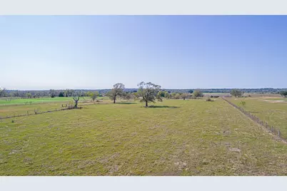 28 Acres Shaws Bend Road, Columbus, TX 78934 - Photo 11