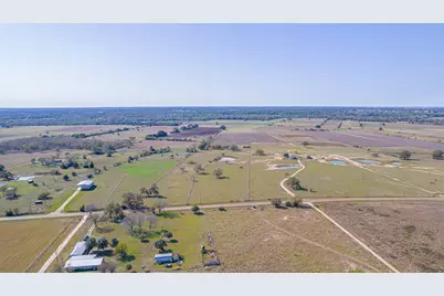 28 Acres Shaws Bend Road, Columbus, TX 78934 - Photo 9