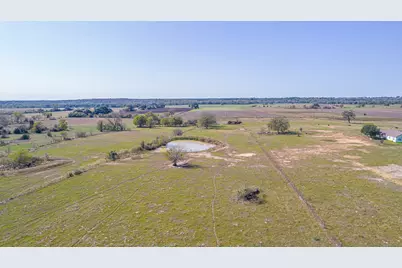 28 Acres Shaws Bend Road, Columbus, TX 78934 - Photo 19