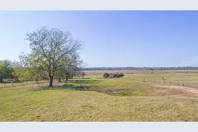 28 Acres Shaws Bend Road, Columbus, TX 78934 - Photo 21