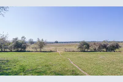 28 Acres Shaws Bend Road, Columbus, TX 78934 - Photo 11