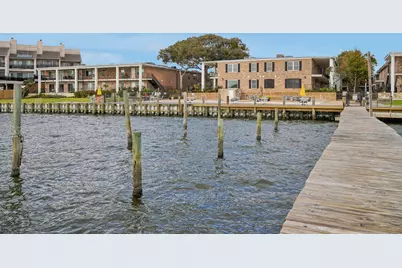 3535 Nasa Rd 1 Parkway #20, Seabrook, TX 77586 - Photo 41