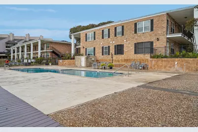 3535 Nasa Rd 1 Parkway #20, Seabrook, TX 77586 - Photo 37
