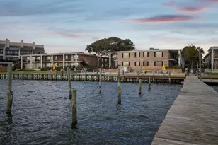 3535 Nasa Rd 1 Pkwy, Seabrook, TX 77586 - Photo 1