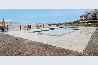 3535 Nasa Rd 1 Parkway #20, Seabrook, TX 77586 - Photo 35