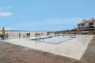 3535 Nasa Rd 1 Pkwy, Seabrook, TX 77586 - Photo 35